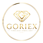 Goriex Logo