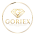 Goriex Logo